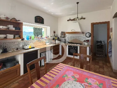 Villa in vendita a Spoltore - foto 8