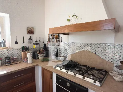 Villa in vendita a Spoltore - foto 9