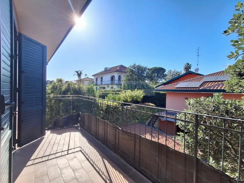 Villa in vendita a Mascalucia - foto 10