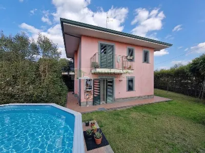 Villa in vendita a Mascalucia - foto 2