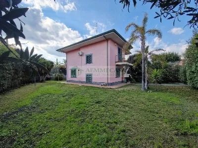 Villa in vendita a Mascalucia - foto 3
