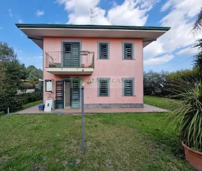 Villa in vendita a Mascalucia - foto 4