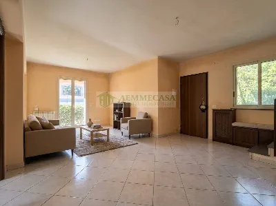 Villa in vendita a Mascalucia - foto 5