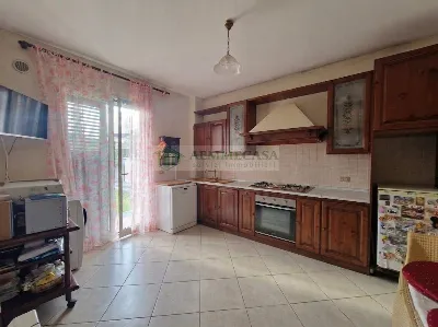 Villa in vendita a Mascalucia - foto 6