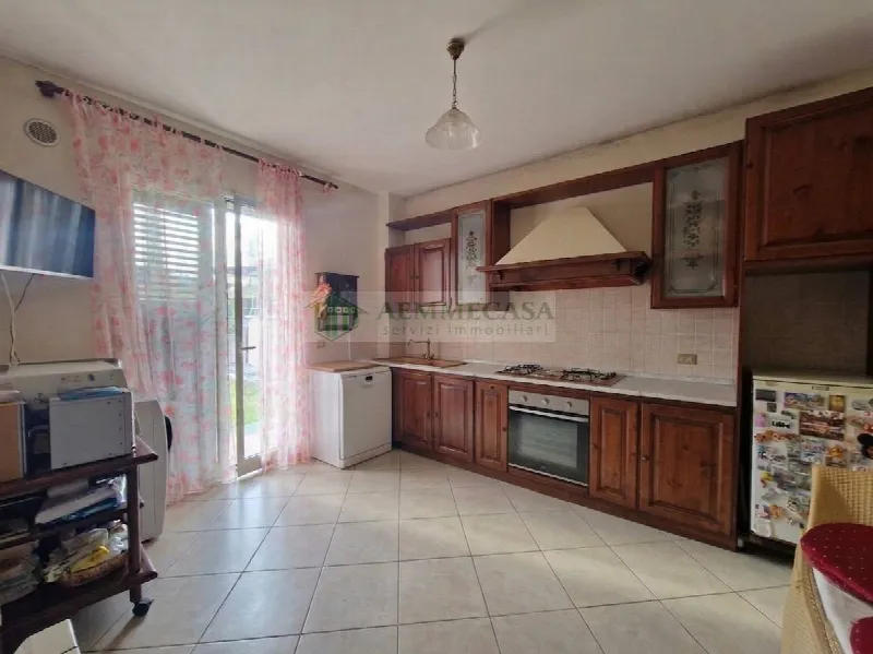 Villa in vendita a Mascalucia - foto 6