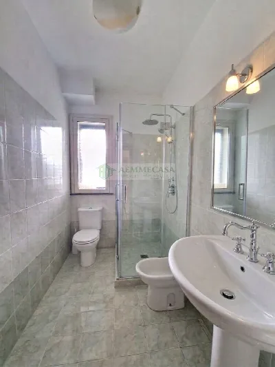 Villa in vendita a Mascalucia - foto 7