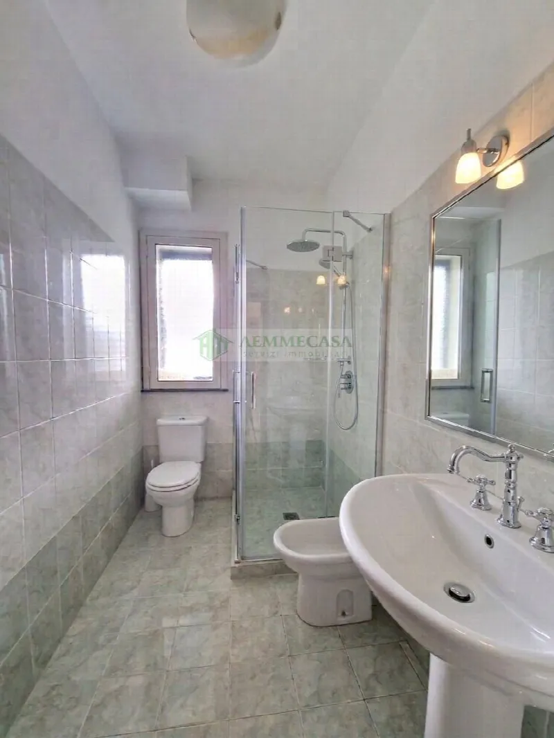 Villa in vendita a Mascalucia - foto 7