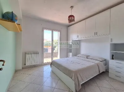 Villa in vendita a Mascalucia - foto 9