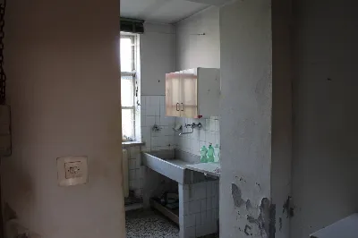 Rustico/Casale in vendita a Lavagno - foto 9