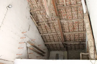 Rustico/Casale in vendita a Lavagno - foto 4