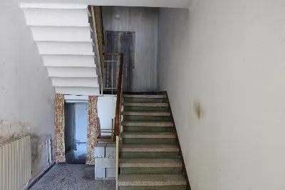 Rustico/Casale in vendita a Lavagno - foto 5