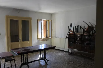 Rustico/Casale in vendita a Lavagno - foto 6