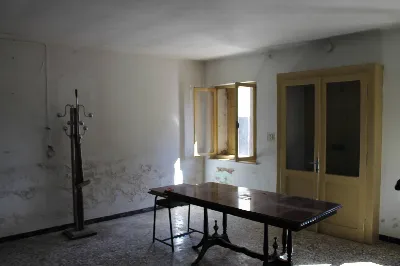 Rustico/Casale in vendita a Lavagno - foto 7