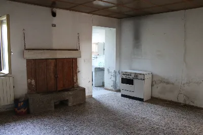 Rustico/Casale in vendita a Lavagno - foto 8