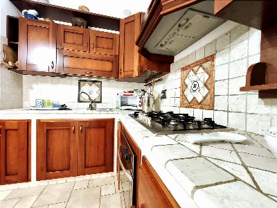 Villa in vendita a Racale - foto 10