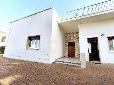 Villa in vendita a Racale - foto 2