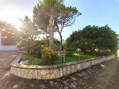 Villa in vendita a Racale - foto 4
