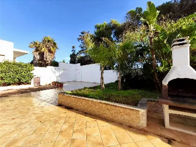 Villa in vendita a Racale - foto 6