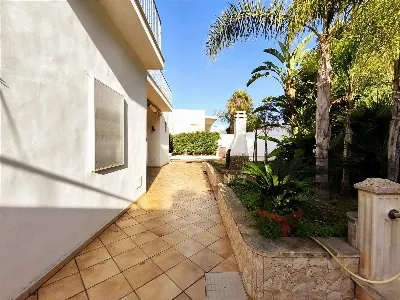 Villa in vendita a Racale - foto 7