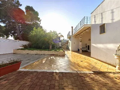 Villa in vendita a Racale - foto 8