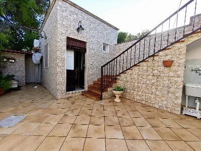 Villa in vendita a Racale - foto 9
