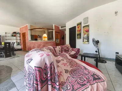 Villa in vendita a Taviano - foto 10