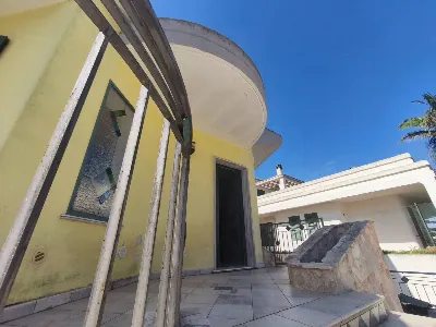 Villa in vendita a Taviano - foto 3