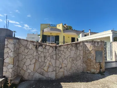 Villa in vendita a Taviano - foto 6
