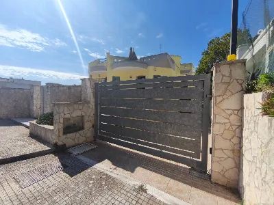 Villa in vendita a Taviano - foto 8