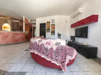 Villa in vendita a Taviano - foto 9