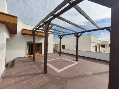 Villa in vendita a Alliste - foto 10