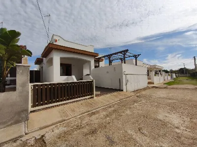 Villa in vendita a Alliste - foto 2