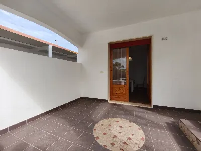 Villa in vendita a Alliste - foto 5