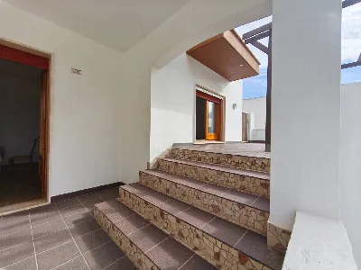 Villa in vendita a Alliste - foto 6