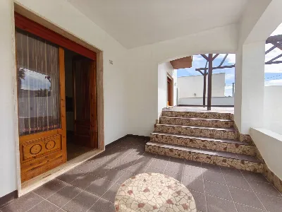 Villa in vendita a Alliste - foto 7