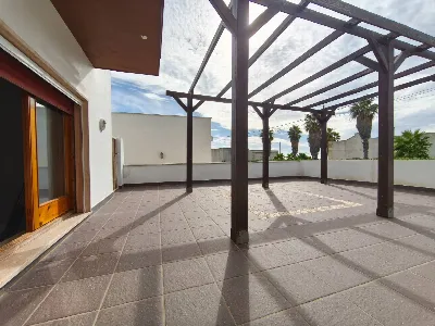 Villa in vendita a Alliste - foto 8