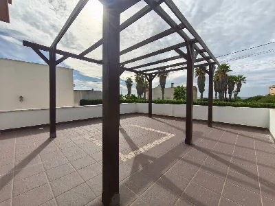 Villa in vendita a Alliste - foto 9
