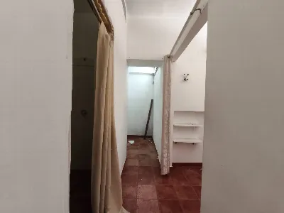Villa in vendita a Gallipoli - foto 10