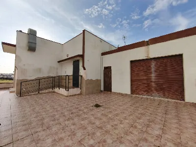 Villa in vendita a Gallipoli - foto 3
