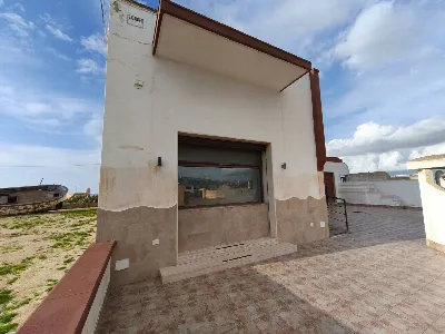 Villa in vendita a Gallipoli - foto 4