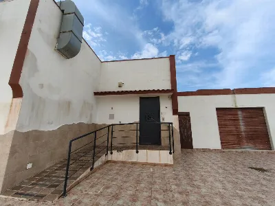 Villa in vendita a Gallipoli - foto 5