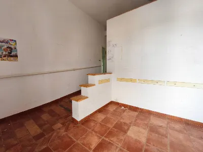 Villa in vendita a Gallipoli - foto 6