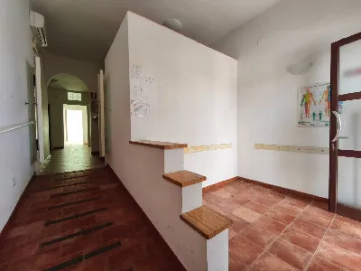 Villa in vendita a Gallipoli - foto 7