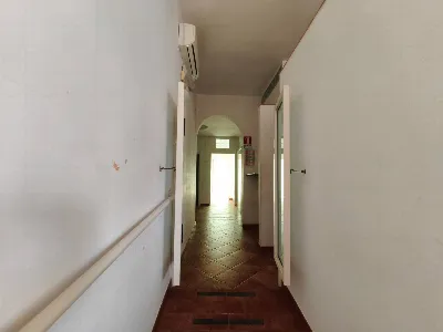 Villa in vendita a Gallipoli - foto 8