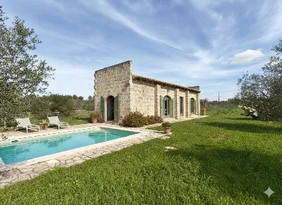 Villa in vendita a Sannicola - foto 2