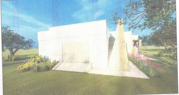 Villa in vendita a Sannicola - foto 4