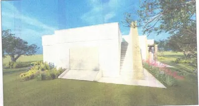 Villa in vendita a Sannicola - foto 4