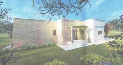 Villa in vendita a Sannicola - foto 5