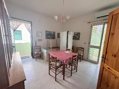 Villa in vendita a Gallipoli - foto 1