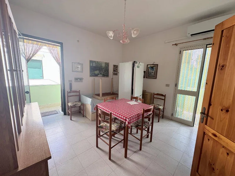 Villa in vendita a Gallipoli - foto 1
